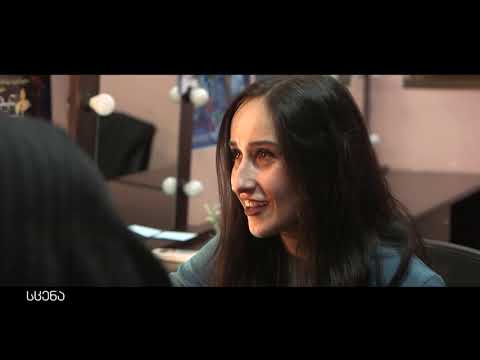 ანდერსენის ყინულის დედოფალი