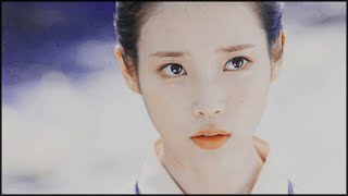 Moon Lovers Scarlet Heart Ryeo Dont Break Me Request