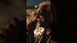 world peace symbol (Scorpions) wind of change #music #scorpions #trendingshorts