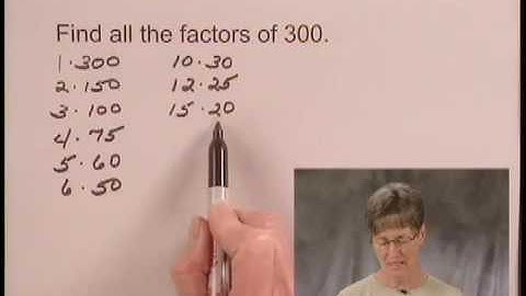 Basic College Math Ch2 Ex1