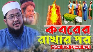 Video Download