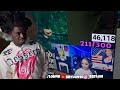 Kodak Black Reacts To My Reaction To ‘Kodak The Blessing’ 🙌🏽