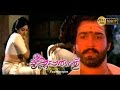 Sreekrishna Parunthu Malayalam Full Movie | Mohanlal | Bindu | Pavithra