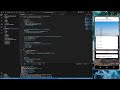 Building a Cross-Platform Carbon Footprint Calculator with Flutter | Flutter Tutorial for Beginners