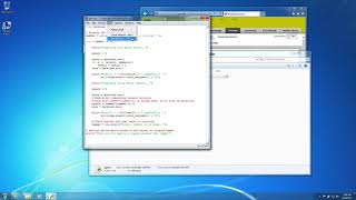 02-04 - Python IDLE