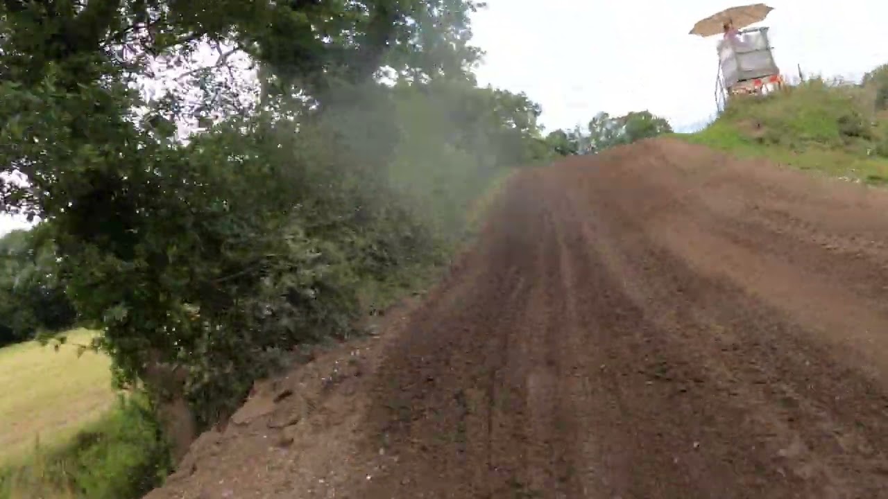 Besthorpe mx 26-08-2023 Haydn