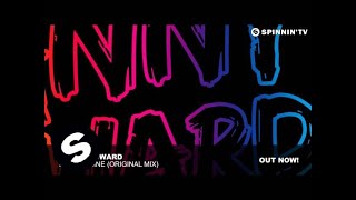 Danny Howard - Twenty Nine (Original Mix)