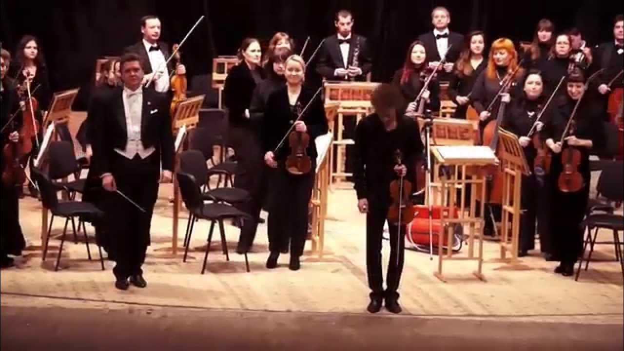 Афиша на концерт моцарта. Моцарт обложка альбома. Моцарт видео для школьников. Симфония №40 соль минор, k 550. Моцарт концерт 22.