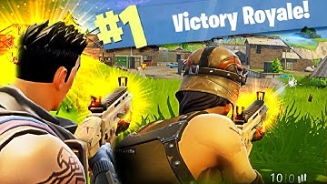 RULES OF SURVIVAL Official Gameplay Trailer, New Battle Royale Game