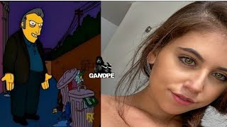 VIDEOS RANDOM #569|MEMES RANDOM|SHITPOST|GANDPE