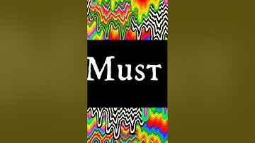 PRE- FINAL NSTP1 TASK PERFORMANCE