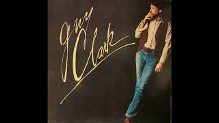 Watch Guy Clark The Houston Kid video