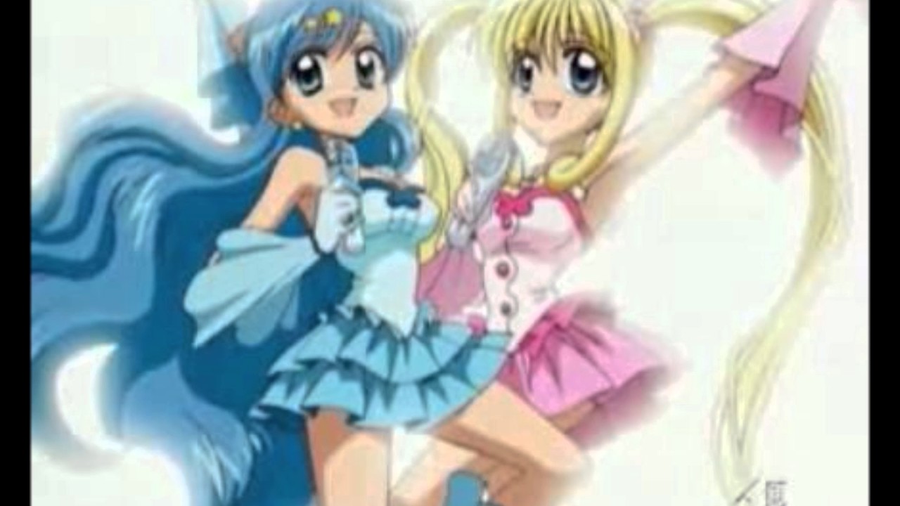 Sinfonia Maternal completa español