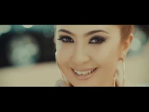 Sevinch Mo'minova - Yolg'onchi yor (Official music video)
