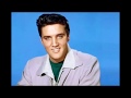 Elvis Presley I Ts A Long Lonely Highway Take 1 1963