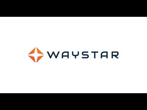 Waystar (WAY): 🏥 The "Autonomous Revenue Cycle" Pivot vs. The $1.5B Debt Load