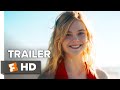 Galveston trailer 1 2018  movieclps trailers