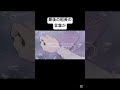 狂ってる敵も味方も。#戦争#桜花 #神風特別攻撃隊