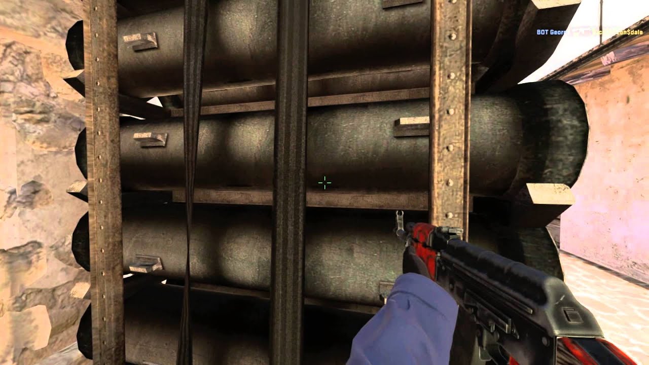 m0nt 1v3 vox eminor @ battlegrounds