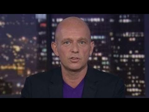 Steve Says: The most liberal places are the most sexist