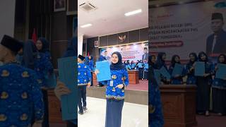 Semoga tahun ini kita lolos CPNS 2023, Aamiin