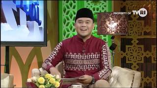 Download lagu SERAMBI ISLAMI NIKMATI RIZQI DENGAN BERSYUKUR PART 1