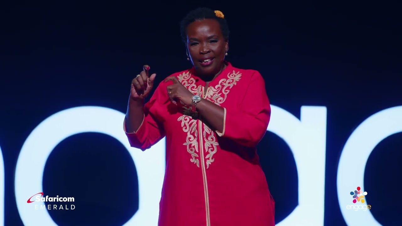 За всё приходится платить | Дженнифер Карина