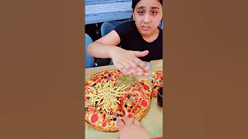 شوفوا شو صار هيلين وهيفي 