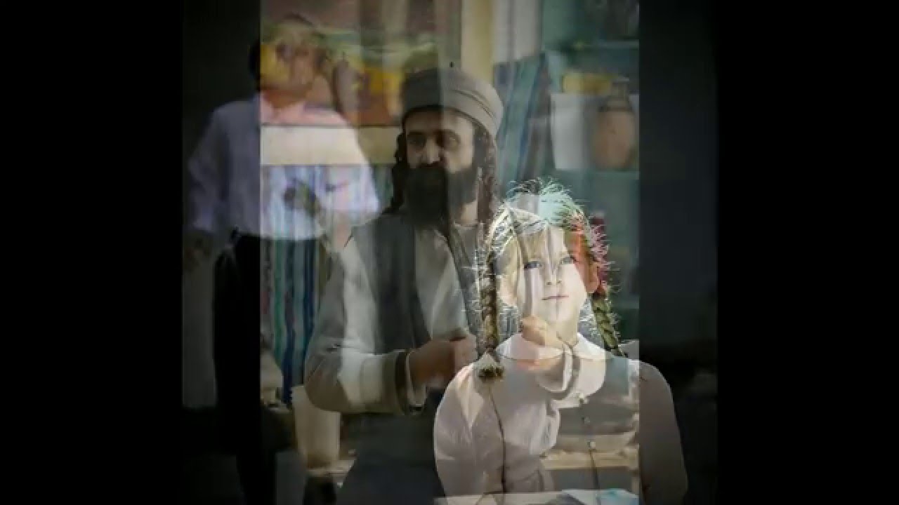 Yerushalayim Shel Zahav Schindler's List YouTube