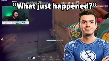 Tarik Trolls His Teammates!!