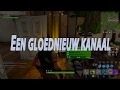 DePastaMaffia nieuwe kanaal trailer