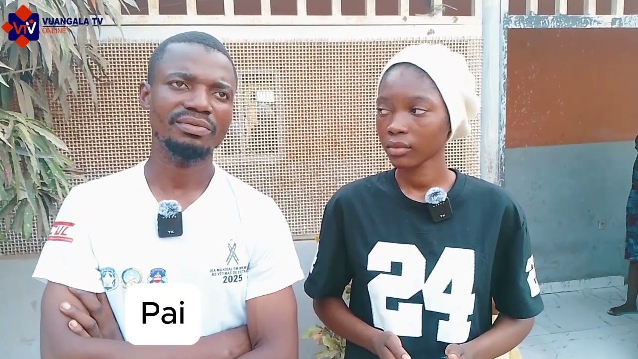 ADOLESCENTE MATA BEBÊ E FAMÍLIA EXÍGE JUSTIÇA