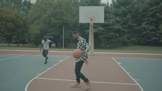 Nedu C - Hot N Ready