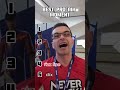 Fortnite Pro-Am: The Most INSANE Moments