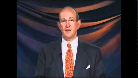 TeleGroup LLC - Overcoming Objection: I Want To Think About It...