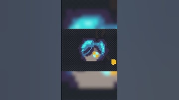 Resprite #devlog #art #gamedev #hotwire