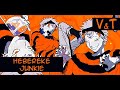 syudou - へべれけジャンキー | Hebereke Junkie | A Wasted Junkie | (rus sub)