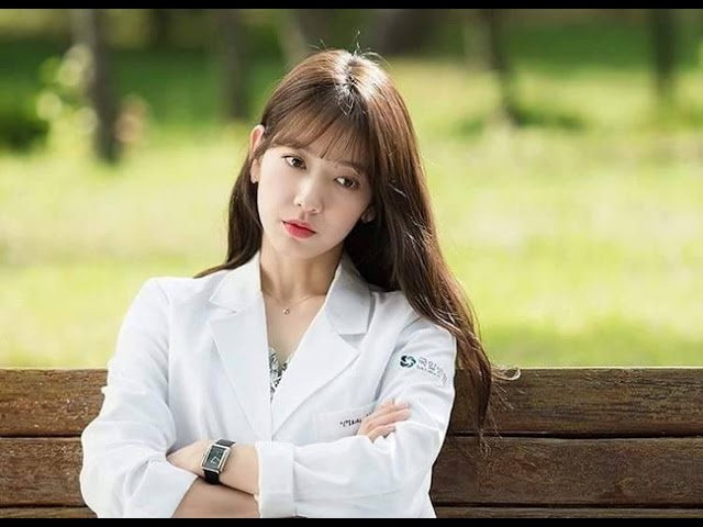 Kara Sunflower   Younha Doctors OST Part  2(Vietsub)