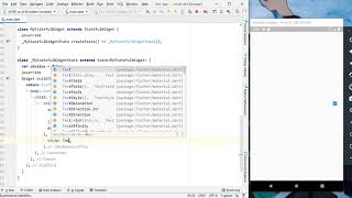 Famous 15  CheckBoxListTile Widget Flutter Profile