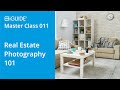 Iguide master class 011  real estate photography 101