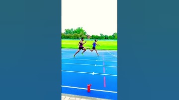 Sprint Workout for Speed |how to run faster ~#sprint  #surender_jalandhra400m