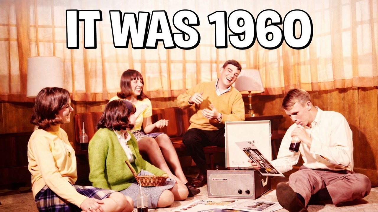 САМЫЕ РОМАНТИЧНЫЕ ПЕСНИ 60-Х И 70-Х 💞 СЕНСАЦИОННЫЕ ЗОЛОТЫЕ ХИТЫ 🎶 Возвращение в старые добрые врем