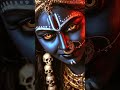 Mata Rani Ka Divya Aashirwad 🙏✨ Bhakti Shorts | Mata Ji Blessing Video #shorts #maa