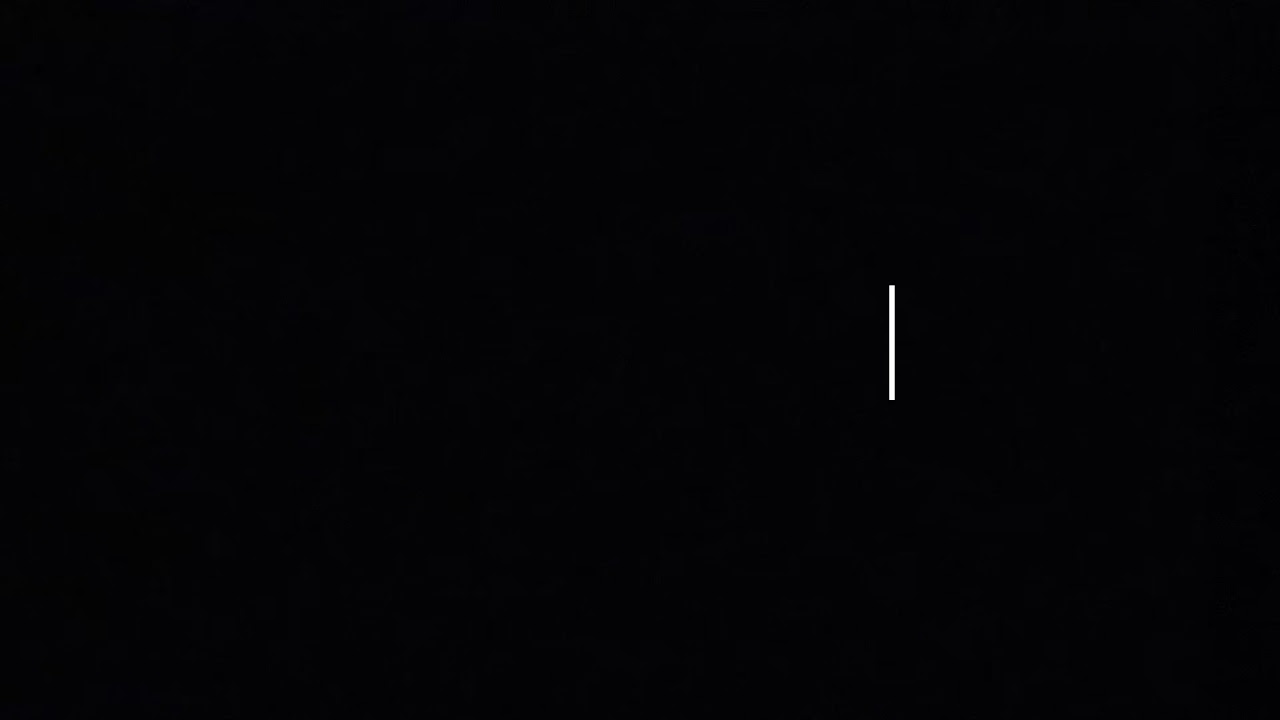 Blue Cheese - Yung Villigan x Kinfolk Fross & Jumpman Juug (Shot By Yung Roze RevoFiRap Productions)