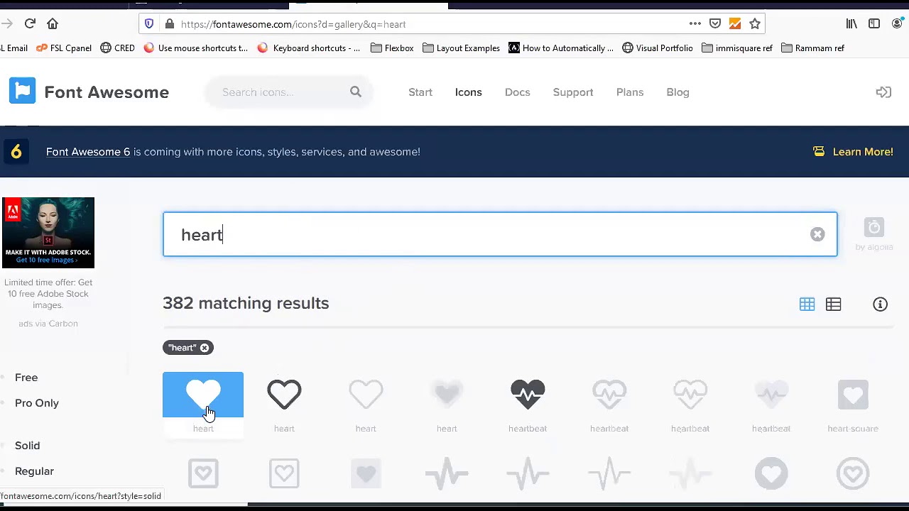 Building an admin panel using Bootstrap & PHP | Part 1 - YouTube