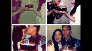 To My Beloved Sihar Chianly