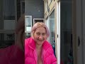 Kymbra S Korner Is Live 