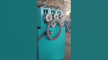 Fastest Skill & Ingenious Work! Excellent Machines And Workers In Factory #226