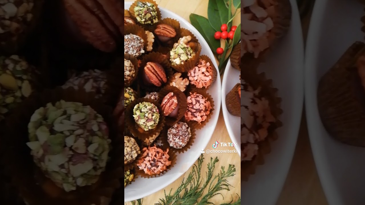 Vegan chocolate. Free shipping to UK, USA, Canada