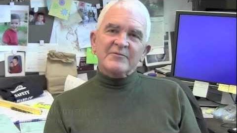 Blach: The Best Place to Work